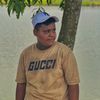 black.tanim