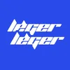 Léger Léger