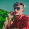 rk.remon.khan7