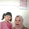 arifin.fin26