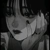 user57091545206078