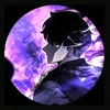 narute_14