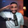 mohamedal3ms5b