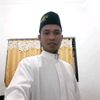azzm.anwar