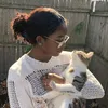 amanda.santos1522