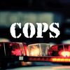 PoliceUSA