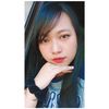 lilis.agustina84