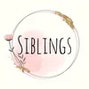 5_siblings94