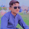 farhankhan56077