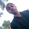 maburna447