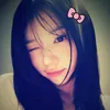 wonnie_386950861