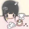 czyzheyuan