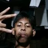 prince.john.dujal6