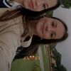 navernoemisha94