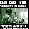 user5256130169412