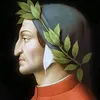 dante.alighieri709