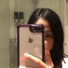 ahajgsdk95o