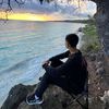 muh.syahrul011