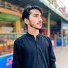 asifkhan880033