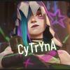 .cytrynafn