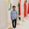 jeabi369