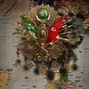 pusukurulmaz6