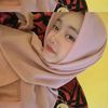 dila.sopspoken