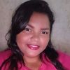 heydy.figuera