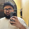 rohanfumblesfilms