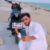 g.hassanbaloch.2