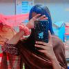 queennejhom77