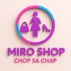 miro_shop_