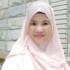devita.smile