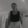 didka905