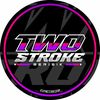 twostroke_berisik