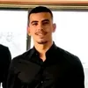 simo.sette7