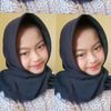 grissweet_girls