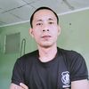 murhadi657