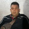 abdo.ban83