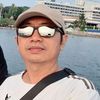 ansub.jabar