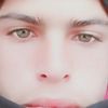 user3814537767205