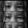alyaa_bocill02