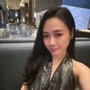 ngocpay_