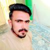 bilal.rafaqat7