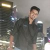 sathya9628