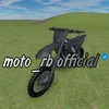 stealspider_official