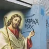 kleopatri009