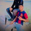 ahmad.bediaf
