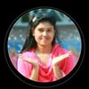 md.sohel6823