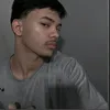 rc__.pavesi3